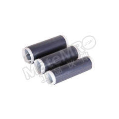 中云智创 冷缩电缆终端头 LS40 个 硅胶 140mm 40mm  