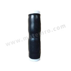 中云智创 冷缩电缆终端头 LS40 个 硅胶 140mm 40mm  