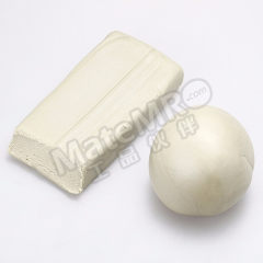 者也 防水胶泥 CP571 块 胶泥 1kg 75mm 55mm  