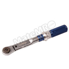 长城精工 可调式扭力扳手 C427859 台 100-500N.M 100-500N.M 500N.M 2.5-12N.M 合金钢  