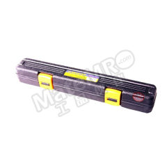 长城精工 可调式扭力扳手 C427859 台 100-500N.M 100-500N.M 500N.M 2.5-12N.M 合金钢  