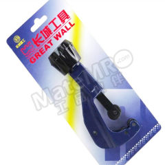 长城精工 重型管子割刀 C429206 把 钢 6-64mm  