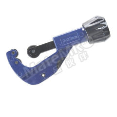 长城精工 重型管子割刀 C429206 把 钢 6-64mm  