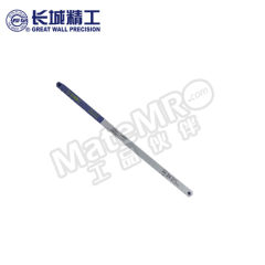 长城精工 双金属锯条 C415173 条 24齿 双金属 双金属  