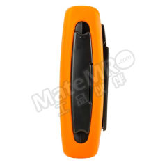 HT 接地电阻和电阻率测试仪 GEO416 台 0.01Ω  橙黑色