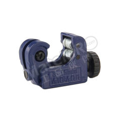 长城精工 微型管子割刀 C429202 把 3-16mm 钢  