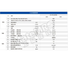 徐工 叉车 步行式托盘堆垛车XCS-PW12（经济版） 台 1.2t 1150mm 聚合材质 24V/85AH铅酸免维护电池  