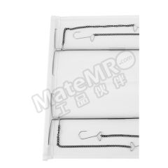 苏识 中央空调挡风板 5810045 件 中央空调  白色