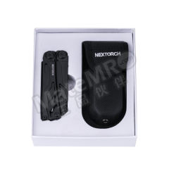 纳丽德 工具钳 KT5020B 套 KT5020B 合金钢 合金钢 合金钢  