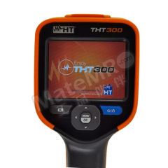 HT 红外热成像仪 THT300 台 0.1°C  橙黑色