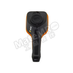 HT 红外热成像仪 THT300 台 0.1°C  橙黑色