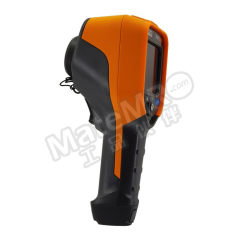 HT 红外热成像仪 THT300 台 0.1°C  橙黑色