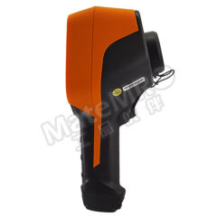 HT 红外热成像仪 THT200 台 0.1°C  橙黑色