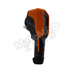 HT 红外热成像仪 THT200 台 0.1°C  橙黑色