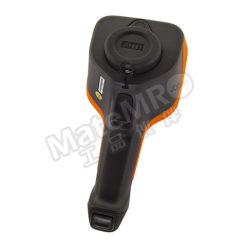 HT 红外热成像仪 THT200 台 0.1°C  橙黑色