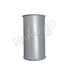 苏识 打印机胶贴 J295-20 盒 295mm*20m SP2600  银色色