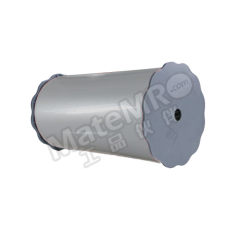 苏识 打印机胶贴 J295-20 盒 295mm*20m SP2600  银色色