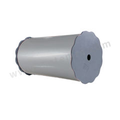 苏识 打印机胶贴 J220 盒 SP2600 220mm*25m  银色