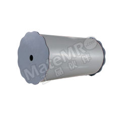 苏识 打印机胶贴 J220 盒 SP2600 220mm*25m  银色