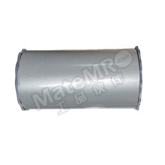 苏识 打印机胶贴 J220 盒 SP2600 220mm*25m  银色