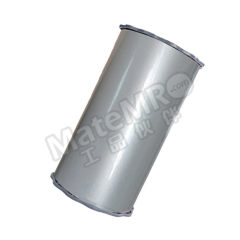 苏识 打印机胶贴 J260 盒 SP2600 260mm*20m  银色