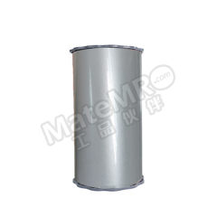 苏识 打印机胶贴 J260 盒 SP2600 260mm*20m  银色