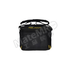 金源仪器 回路电阻测试仪手持式 JYL 套 接触式 数显式 ±（读数×0.5%+0.2μΩ--0.4μΩ）  