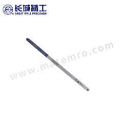 长城精工 双金属锯条 C415183 条 18齿 双金属 双金属  