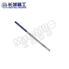 长城精工 双金属锯条 C415183 条 18齿 双金属 双金属  