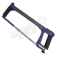 长城精工 双金属锯条 C415183 条 18齿 双金属 双金属  