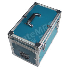 金源仪器 回路电阻测试仪 JYL（200B） 套 0.5%±0.2μΩ 接触式 数显式  