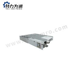 特力为通 功耗测试仪  TL-ACDC-5 台 高 接触式 读数式   白色