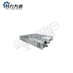 特力为通 功耗测试仪  TL-ACDC-5 台 高 接触式 读数式   白色