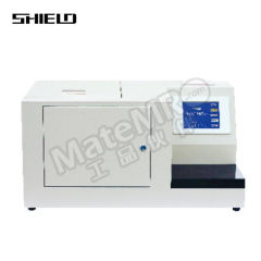 西尔第 水溶性酸测定仪 SLD0533 个 0.01-100 接触式 数显  