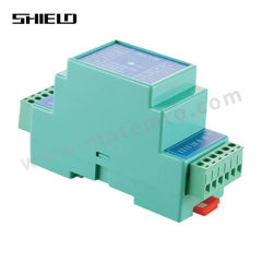 西尔第 数字变送器 SLD06010 个 0.01-100 接触式 数显  