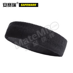 安赛瑞 吸汗带 11176 包 涤棉 5.5*17  