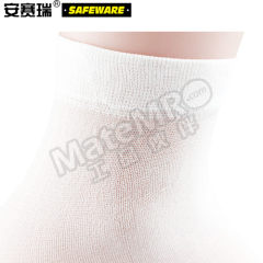 安赛瑞 一次性袜子 11374 包 涤纶  