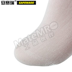 安赛瑞 一次性袜子 11374 包 涤纶  