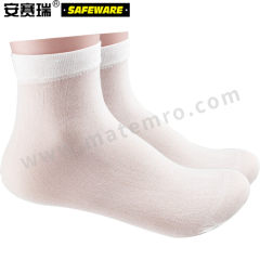 安赛瑞 一次性袜子 11374 包 涤纶  