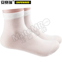 安赛瑞 一次性袜子 11374 包 涤纶  