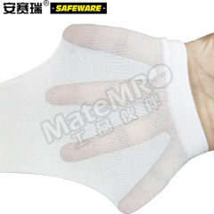 安赛瑞 一次性袜子 11374 包 涤纶  