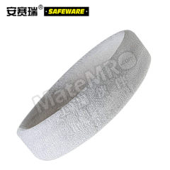 安赛瑞 吸汗带 11177 包 涤棉 5.5*17  