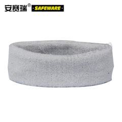 安赛瑞 吸汗带 11177 包 涤棉 5.5*17  