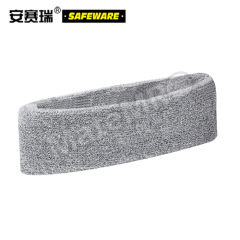 安赛瑞 吸汗带 11179 包 涤棉 5.5*17  