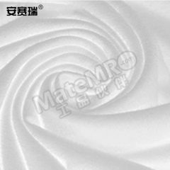 安赛瑞 圆领短袖T恤 11254 袋 涤纶 48*42*66cm XXL  