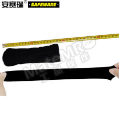 安赛瑞 一次性袜子 11375 包 涤纶  