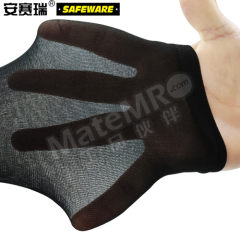 安赛瑞 一次性袜子 11375 包 涤纶  