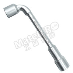 艾威博尔 L 型套筒扳手 353207 把 7mm CR-V  