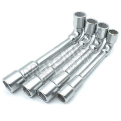 艾威博尔 L 型套筒扳手 353207 把 7mm CR-V  