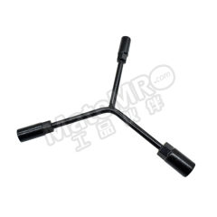 艾威博尔 三叉套筒扳手 352009 把 8*9*10mm CR-V  